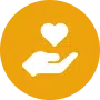Food assistance program helping families across Hawaiʻi