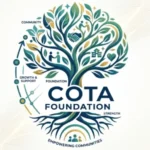 Helping families build a stronger future through community support
